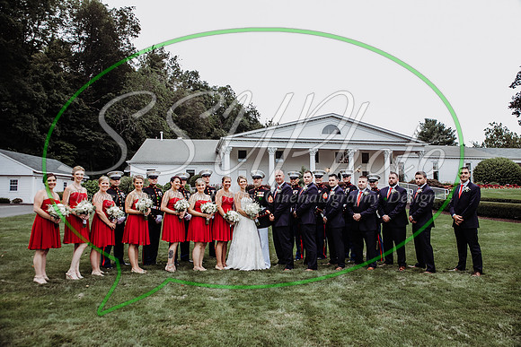 1375formals