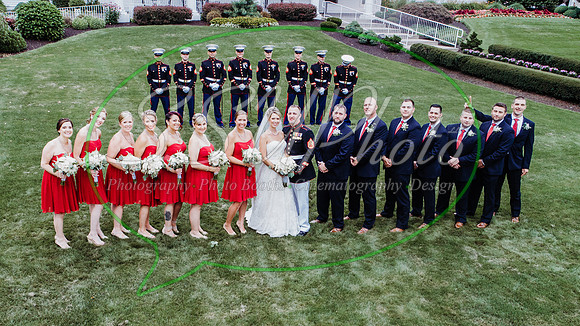 1394formals