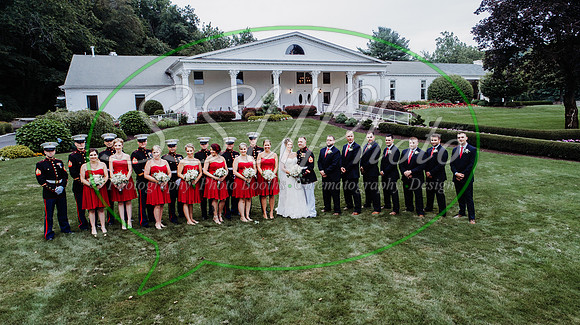 1379formals