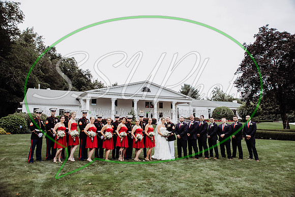 1388formals