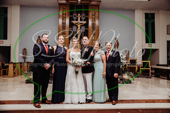 1341formals