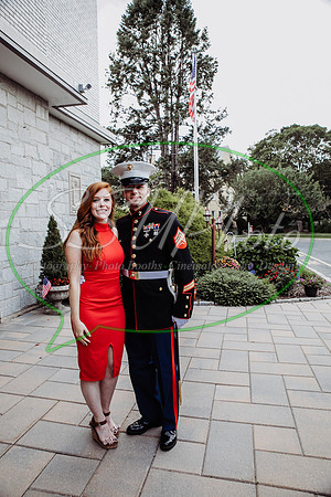 1323formals