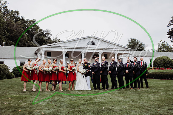 1404formals