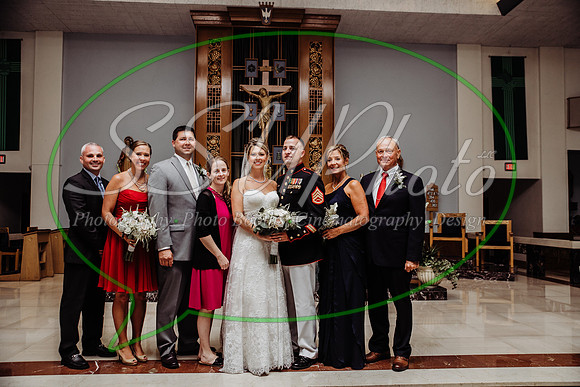 1336formals