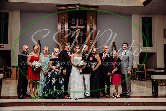 1332formals