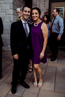 1307formals