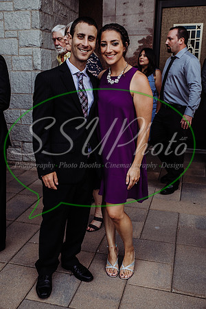 1307formals