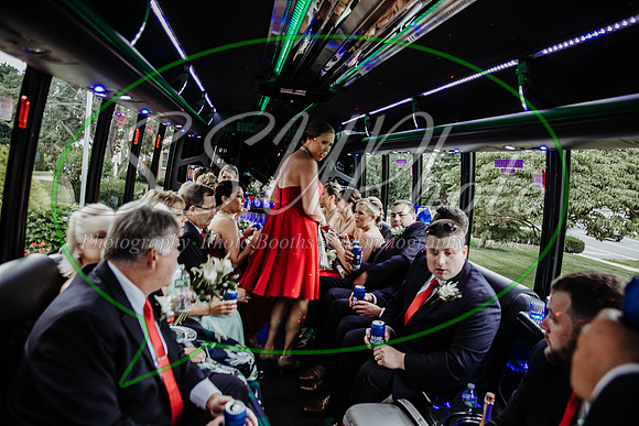 1352formals