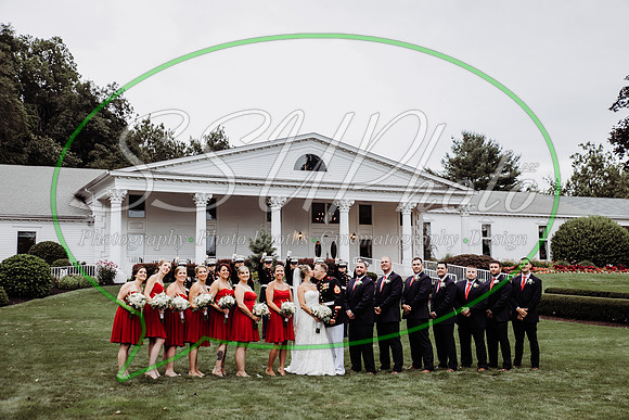 1410formals