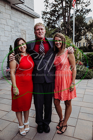 1317formals