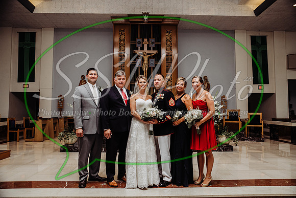 1338formals