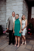 1293formals