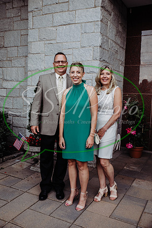 1293formals