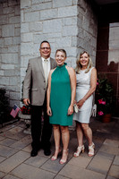 1292formals