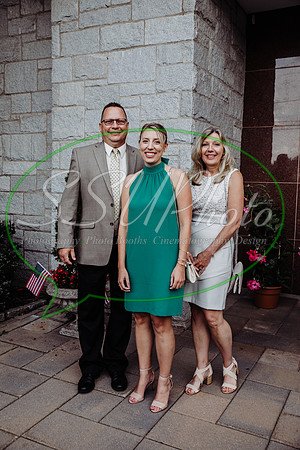 1292formals