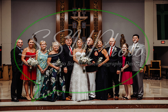 1334formals