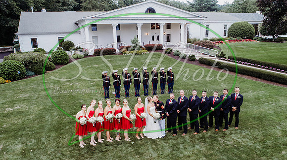 1401formals