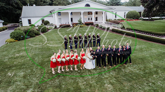 1398formals