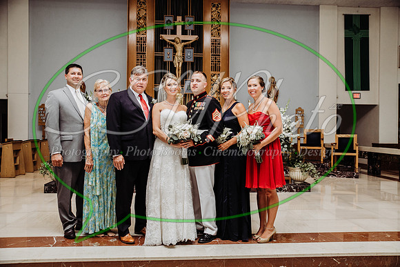 1339formals