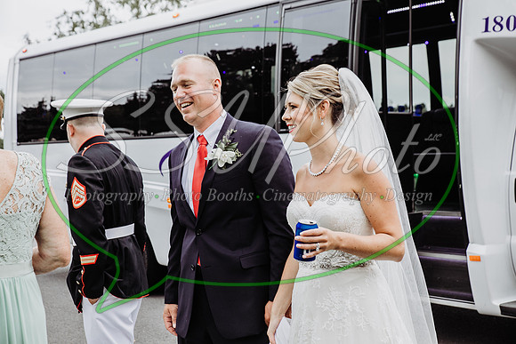 1367formals