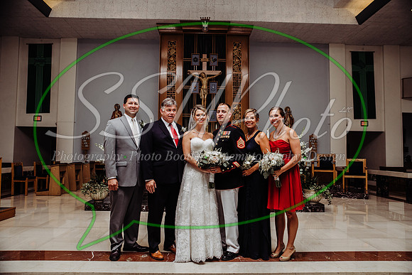 1337formals