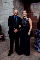 1300formals