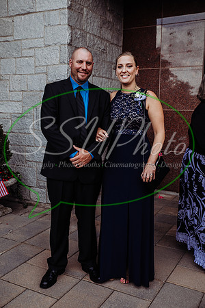 1300formals