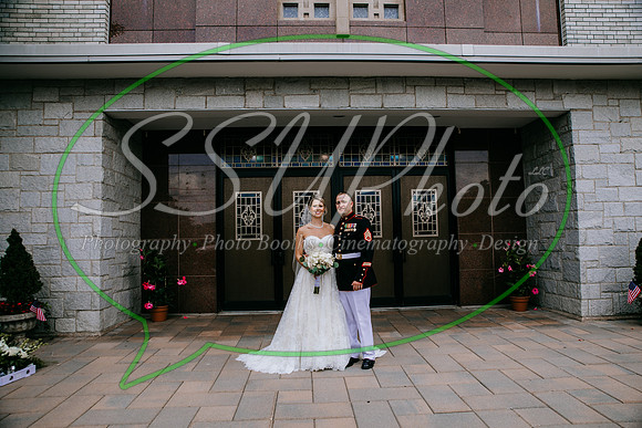1344formals