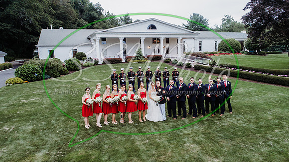 1393formals