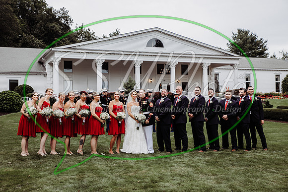 1408formals