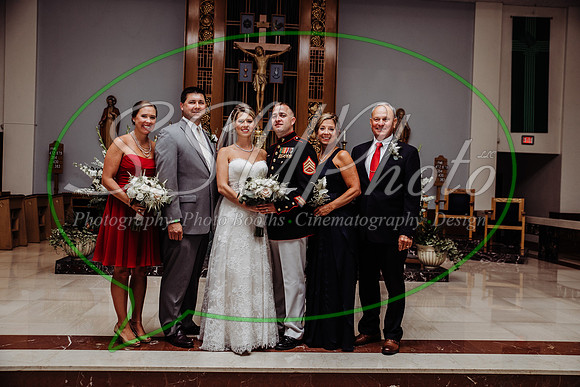 1335formals