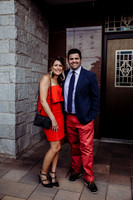 1298formals