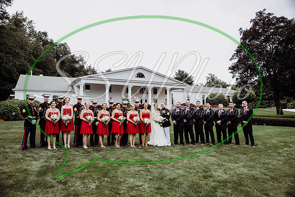 1387formals