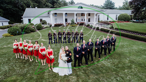 1414formals