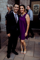 1308formals