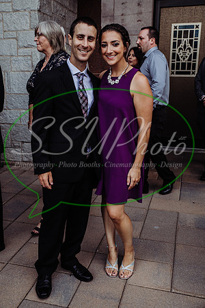 1308formals