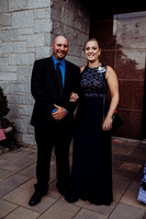 1301formals