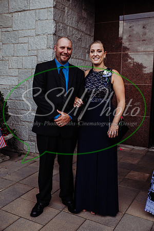 1301formals