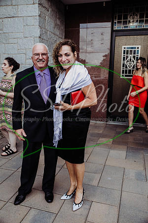 1296formals
