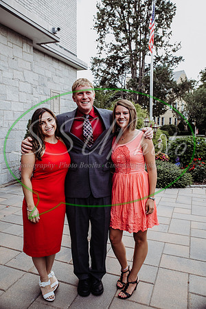 1318formals