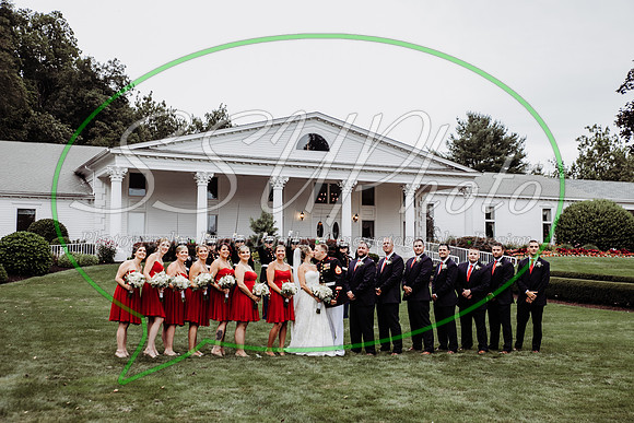1409formals