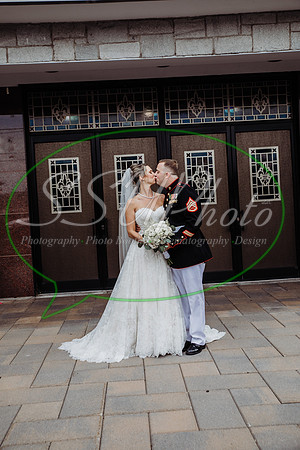 1348formals
