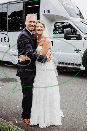 1374formals