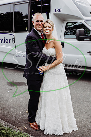 1372formals