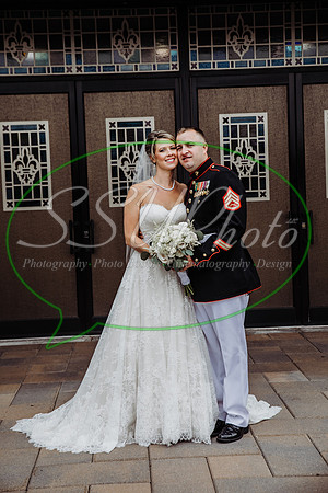 1350formals