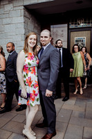 1306formals
