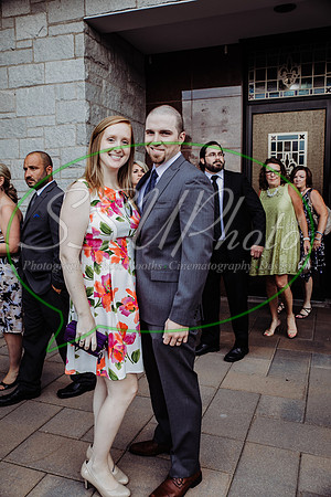 1306formals