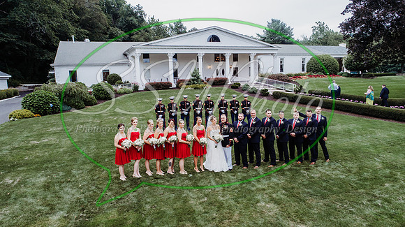 1391formals