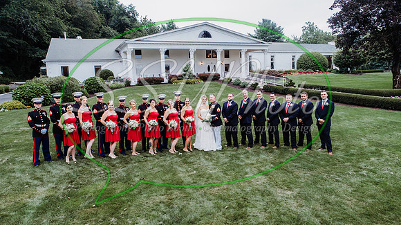 1385formals