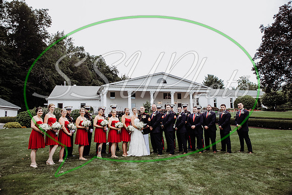 1377formals